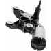 Vemo | Wischermotor | V10-07-0006 Vemo | Wischermotor | V10-07-0006