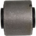 Metzger | Lagerung, Lenker | 52096209 Metzger | Lagerung, Lenker | 52096209
