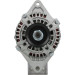 PSH | Generator | 695.529.080.130 PSH | Generator | 695.529.080.130