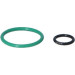 NRF | Kompressor, Klimaanlage | 32116 NRF | Kompressor, Klimaanlage | 32116
