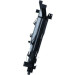 NRF | Kühler, Motorkühlung | 53106A NRF | Kühler, Motorkühlung | 53106A