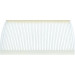 BOSCH 1 987 432 170 Innenraumfilter FILTER+ BOSCH 1 987 432 170 Innenraumfilter FILTER+