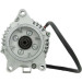 PSH | Generator | 405.501.035.130 PSH | Generator | 405.501.035.130