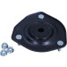 Maxgear | Federbeinstützlager | 72-3407 Maxgear | Federbeinstützlager | 72-3407