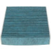 BOSCH 0 986 628 548 Innenraumfilter BOSCH 0 986 628 548 Innenraumfilter