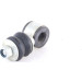 Monroe | Stange/Strebe, Stabilisator | L29622