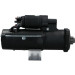 PSH | Starter | 511.517.102.090