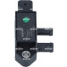 NRF | Sensor, Abgasdruck | 708073 NRF | Sensor, Abgasdruck | 708073