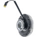 Mahle | Kupplung, Kühlerlüfter | CFC 269 000P Mahle | Kupplung, Kühlerlüfter | CFC 269 000P