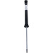 Sachs | Stoßdämpfer | 317 487 Sachs | Stoßdämpfer | 317 487