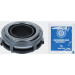 SACHS 3000 111 003 Kupplungssatz SACHS 3000 111 003 Kupplungssatz