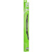 Valeo | Wischblatt | Scheibenwischer | 576105 Valeo | Wischblatt | Scheibenwischer | 576105