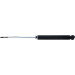 Sachs | Stoßdämpfer | 317 444 Sachs | Stoßdämpfer | 317 444