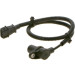 BOSCH | Impulsgeber, Kurbelwelle | 0 281 002 332 BOSCH | Impulsgeber, Kurbelwelle | 0 281 002 332