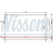 Nissens | Kondensator, Klimaanlage | 940021 Nissens | Kondensator, Klimaanlage | 940021