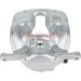 Metzger | Bremssattel | 6261652 Metzger | Bremssattel | 6261652