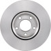 BOSCH | Bremsscheibe | 0 986 479 183 BOSCH | Bremsscheibe | 0 986 479 183