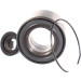 SKF | Radlagersatz | VKBA 3596