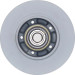 BOSCH | Bremsscheibe | 0 986 479 C88 BOSCH | Bremsscheibe | 0 986 479 C88