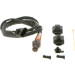 BOSCH | Lambdasonde | 0 258 006 986 BOSCH | Lambdasonde | 0 258 006 986