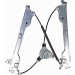Metzger | Fensterheber | 2160462 Metzger | Fensterheber | 2160462