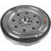 Sachs Zwei-Massen-Schwungrad 2294 701 027