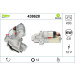 Valeo | Starter | 438628 Valeo | Starter | 438628