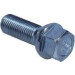 Maxgear | Radschraube | 49-1347 Maxgear | Radschraube | 49-1347