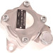 Maxgear | Hydraulikpumpe, Lenkung | 48-0043 Maxgear | Hydraulikpumpe, Lenkung | 48-0043