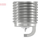 Denso Zündkerze Iridium Tough VUH27D