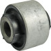 Metzger | Lagerung, Lenker | 52078608 Metzger | Lagerung, Lenker | 52078608