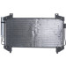 Mahle | Kondensator, Klimaanlage | AC 984 000S Mahle | Kondensator, Klimaanlage | AC 984 000S