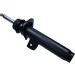 Maxgear | Stoßdämpfer | 11-0829 Maxgear | Stoßdämpfer | 11-0829