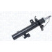 Magneti Marelli | Stoßdämpfer | 357098070200