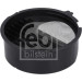 FEBI BILSTEIN 184777 Innenraumfilter FEBI BILSTEIN 184777 Innenraumfilter