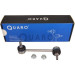 QUARO | Stange/Strebe, Stabilisator | QS5017/HQ QUARO | Stange/Strebe, Stabilisator | QS5017/HQ