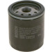 BOSCH 0 451 103 050 Ölfilter