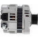 Hella | Generator | 8EL 011 711-321
