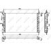 54682 Kühler, Motorkühlung