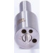 BOSCH 0 433 271 376 Einspritzdüse