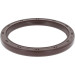 Corteco | Wellendichtring, Kurbelwelle | 15035028B Corteco | Wellendichtring, Kurbelwelle | 15035028B