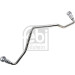 FEBI BILSTEIN 184730 Ölleitung, Lader FEBI BILSTEIN 184730 Ölleitung, Lader