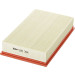 Valeo | Luftfilter | 585394 Valeo | Luftfilter | 585394
