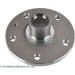 Blue Print | Radnabe | ADBP820036 Blue Print | Radnabe | ADBP820036
