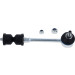 Lemförder | Stange/Strebe, Stabilisator | 35430 01 Lemförder | Stange/Strebe, Stabilisator | 35430 01