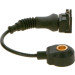 BOSCH | Klopfsensor | 0 261 231 195 BOSCH | Klopfsensor | 0 261 231 195