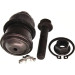 Maxgear | Trag-/Führungsgelenk | 72-3152 Maxgear | Trag-/Führungsgelenk | 72-3152