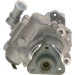BOSCH | Hydraulikpumpe, Lenkung | K S00 000 553 BOSCH | Hydraulikpumpe, Lenkung | K S00 000 553