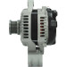 PSH | Generator | 575.903.150.050 PSH | Generator | 575.903.150.050