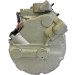 Mahle | Kompressor, Klimaanlage | ACP 113 000S